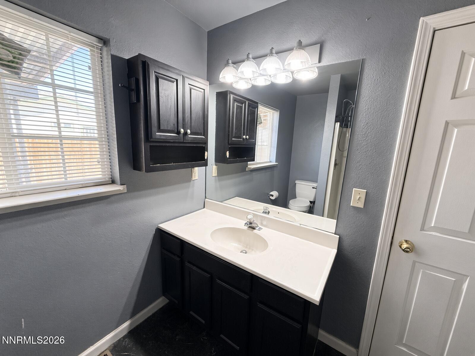 332 Dianna Way Fallon, NV 89406 - Photo 12 of 15 14Ktf