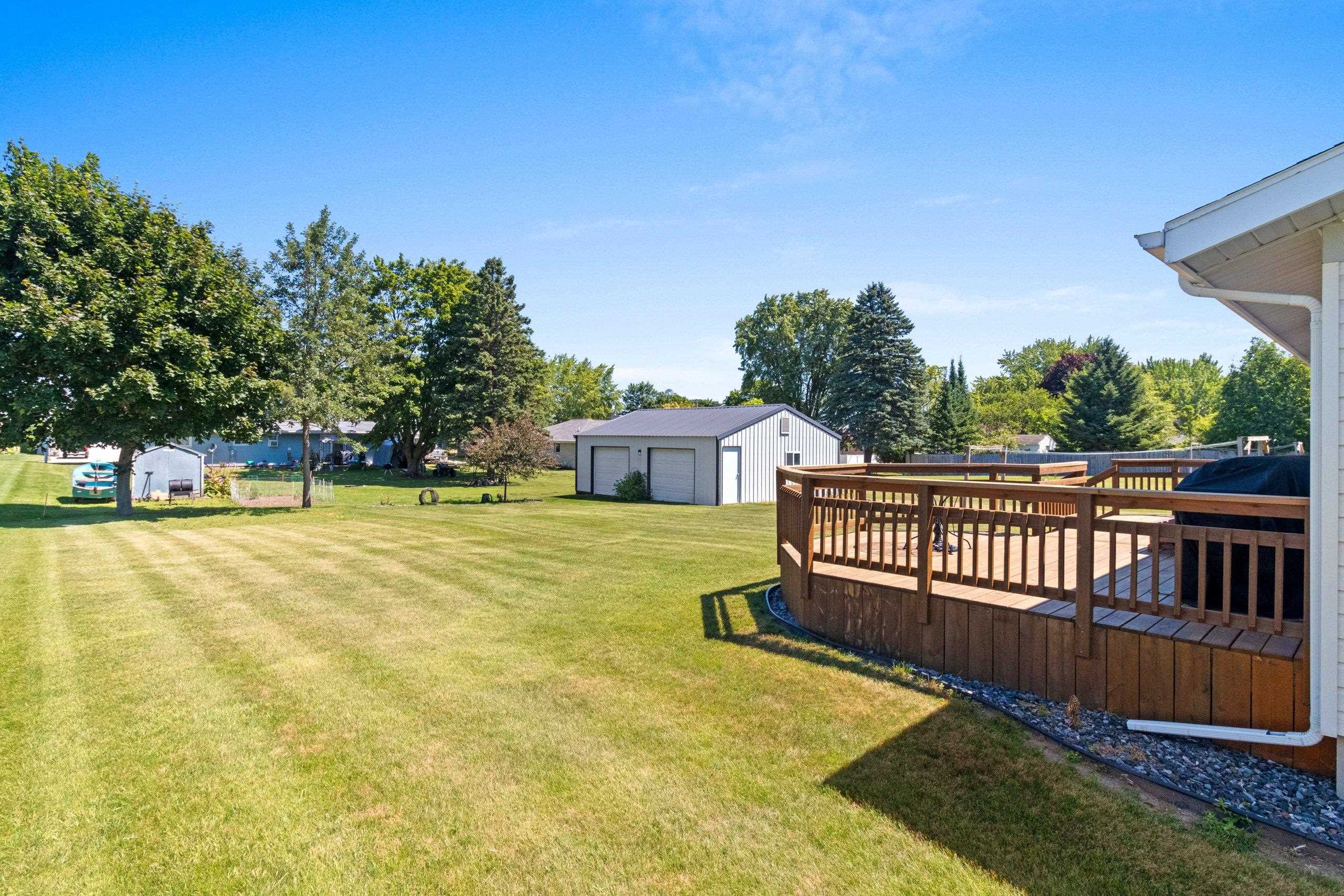 1501 State Street Algoma, WI 54201 - Photo 31 of 55