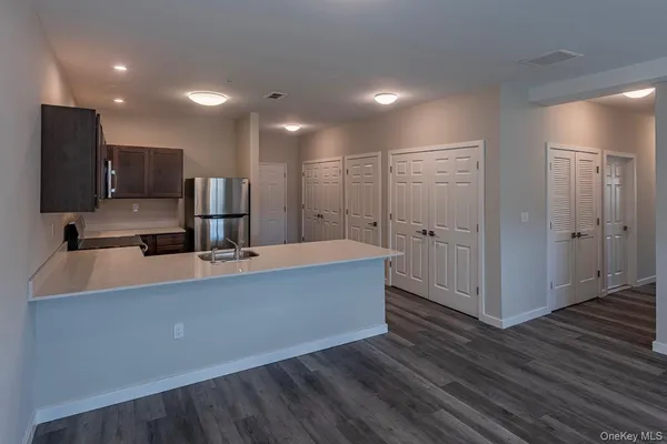 $377,000 | 87 North Chestnut Street, Unit 101, New Paltz, NY 12561