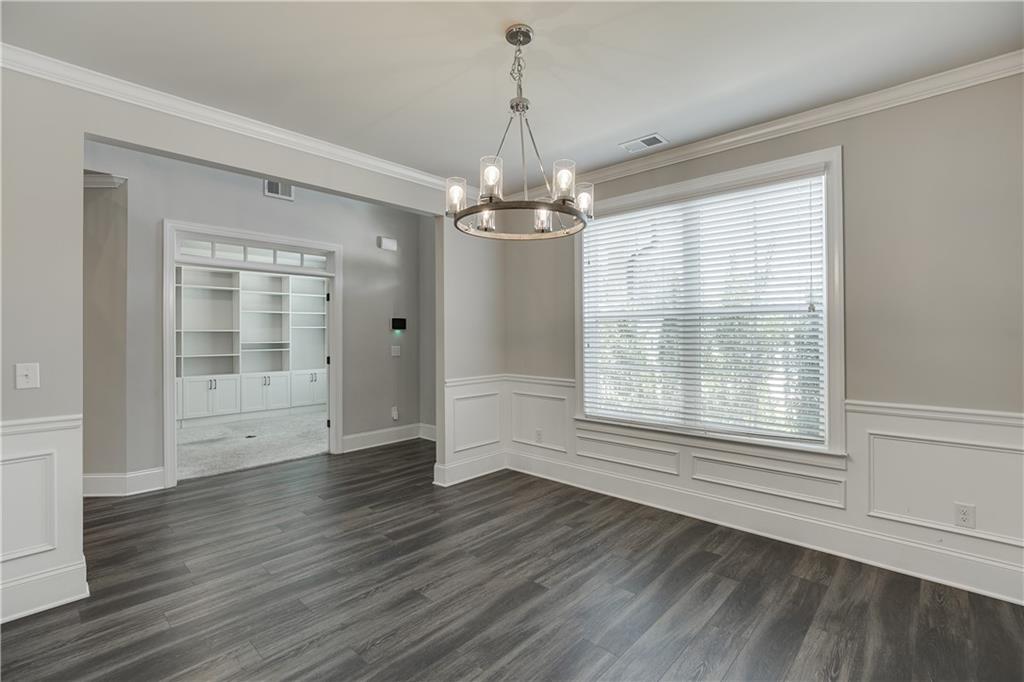 4923 Stone Way Path Buford, GA 30519 - Photo 11 of 66