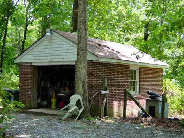 303 Broadway School Road Anderson, SC 29621 - Photo 8 of 9 Gallery Image 8