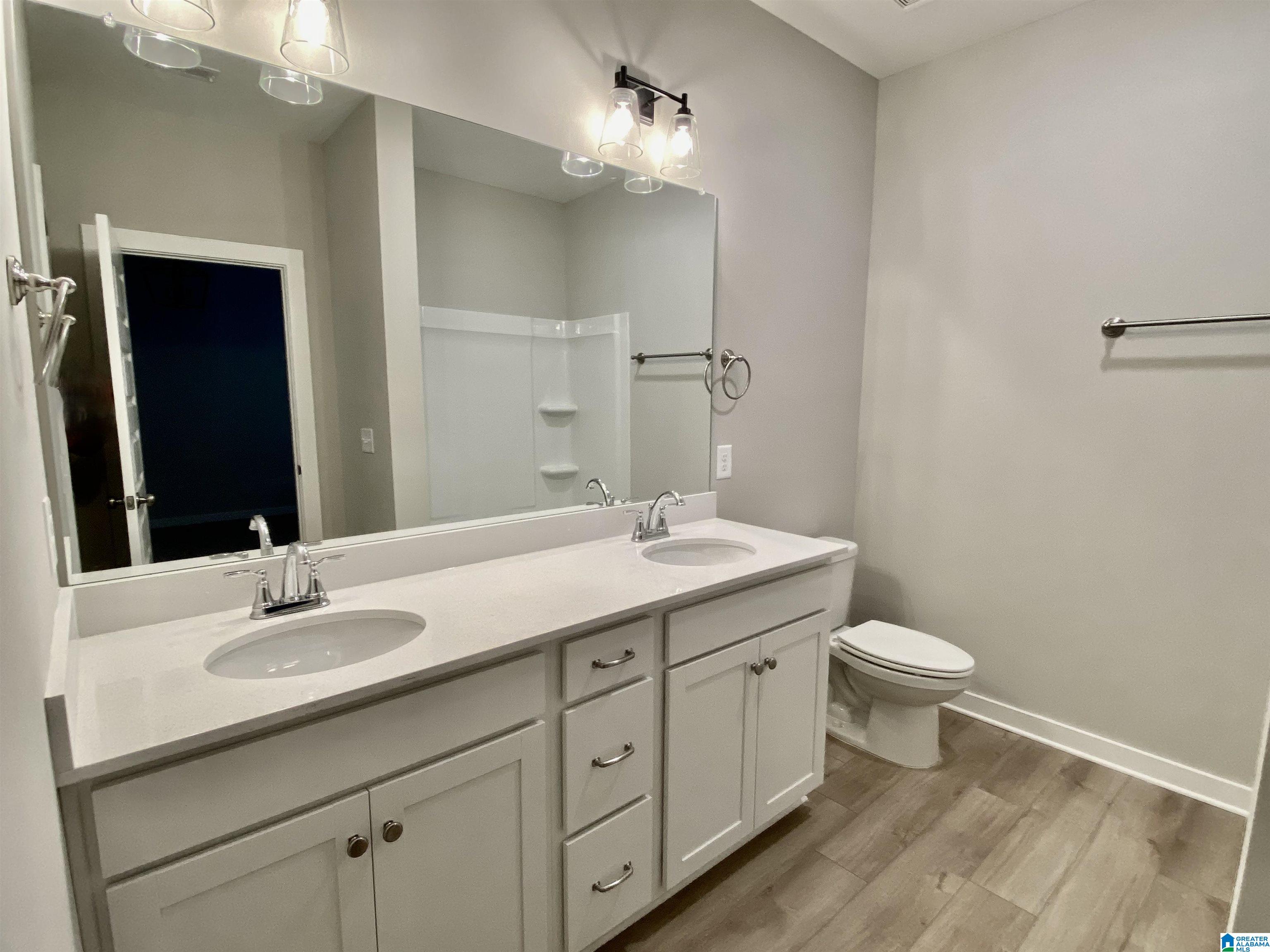 10348 Middleton Road Vance, AL 35490 - Photo 5 of 7