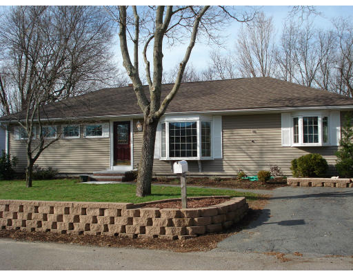 25 Rebecca Road Canton, MA 02021 - Photo 1 of 9 Gallery Image 1