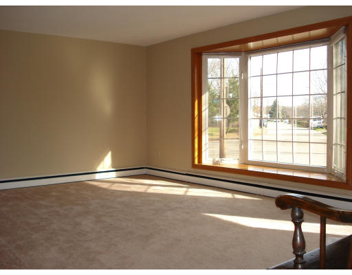 25 Rebecca Road Canton, MA 02021 - Photo 3 of 9 Gallery Image 3