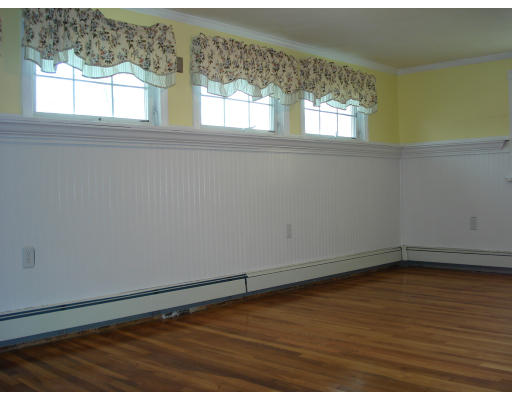 25 Rebecca Road Canton, MA 02021 - Photo 6 of 9 Gallery Image 6