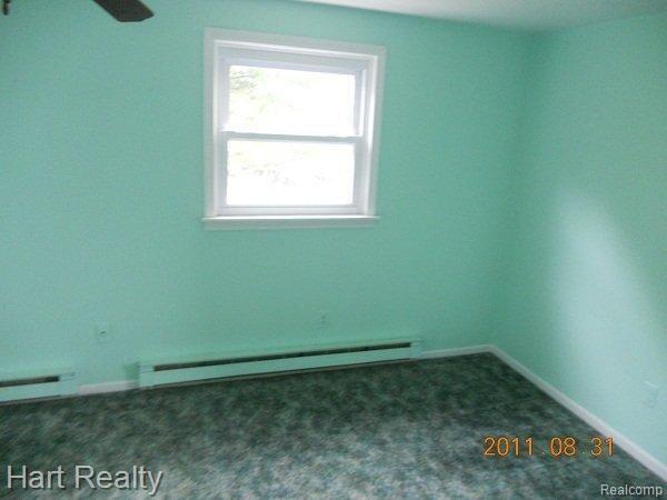 3870 Babcock Road Croswell, MI 48422 - Photo 13 of 13 408