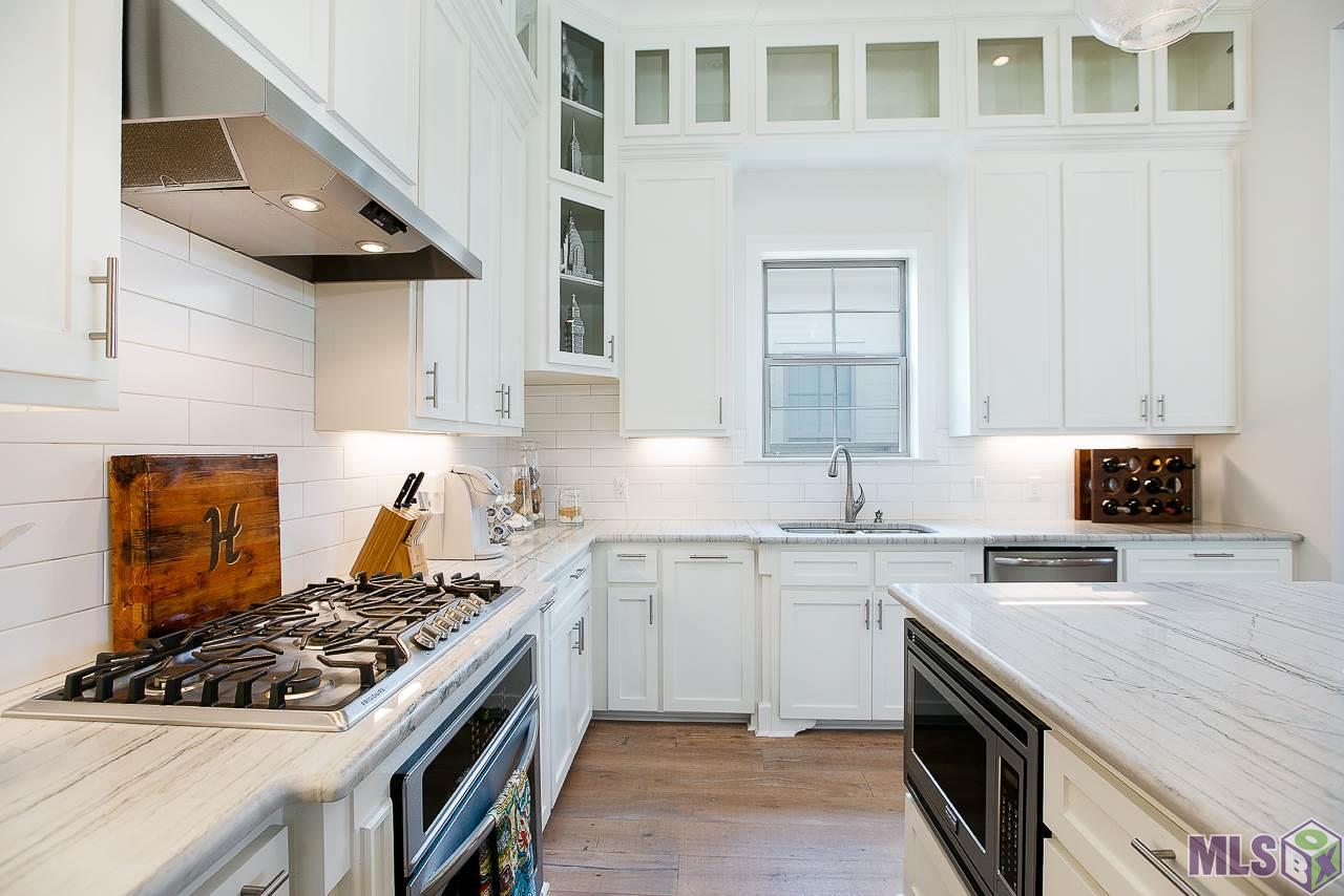 10664 Preservation Way Baton Rouge, LA 70810 - Photo 13 of 30 Gallery Image 13