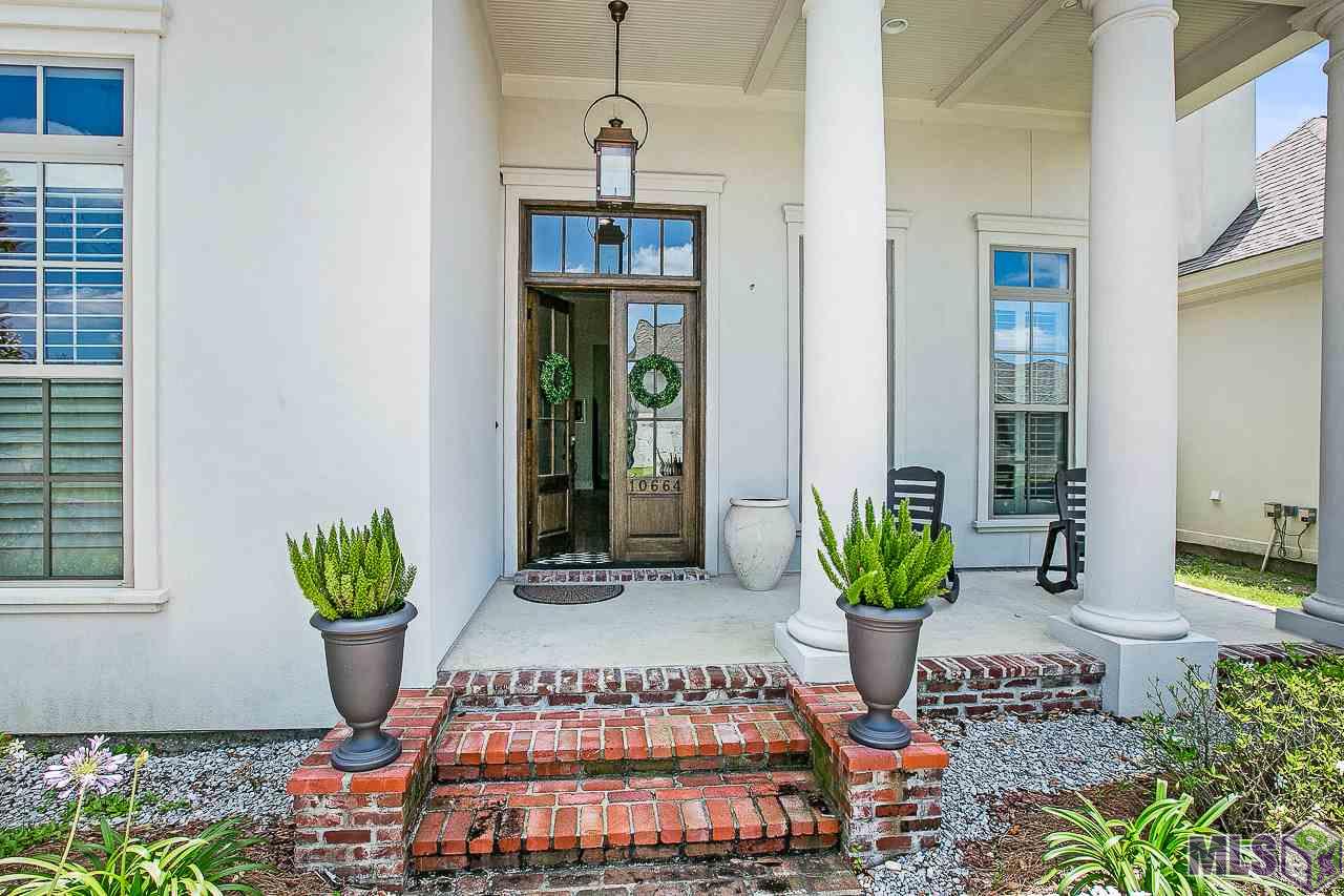 10664 Preservation Way Baton Rouge, LA 70810 - Photo 3 of 30 Gallery Image 3