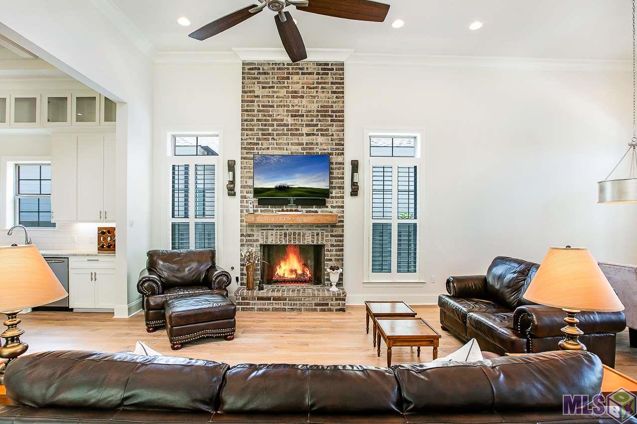 10664 Preservation Way Baton Rouge, LA 70810 - Photo 8 of 30 Gallery Image 8