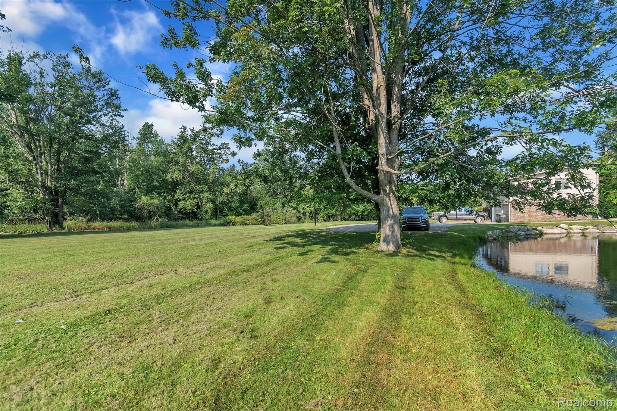 58701 12 Mile Road New Hudson, MI 48165 - Photo 37 of 53 37-50871-Twelve-Mile-Rd-WindowStill-Real-Estate-Photography-37.jpg