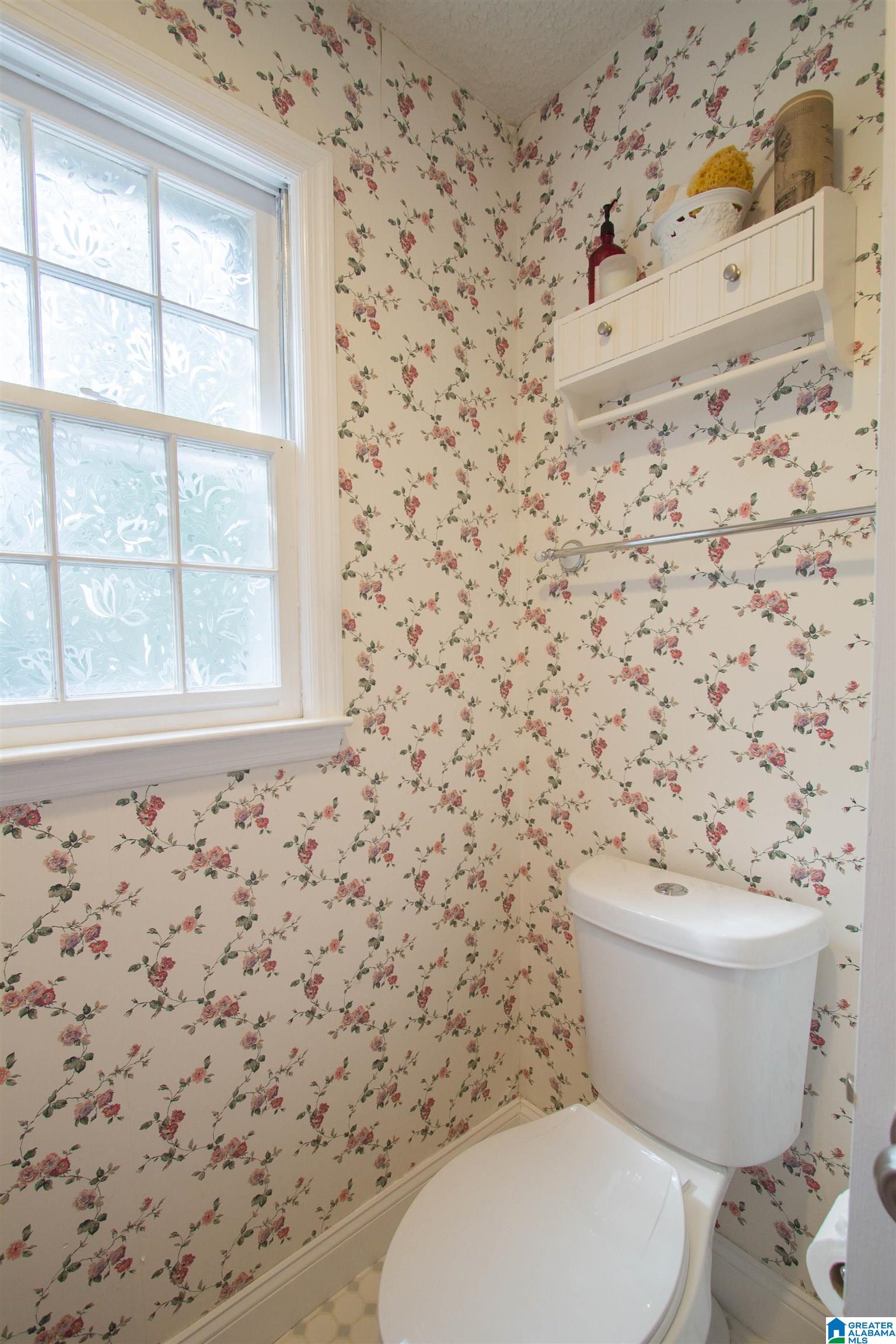 1608 Paddock Lane Helena, AL 35080 - Photo 28 of 50