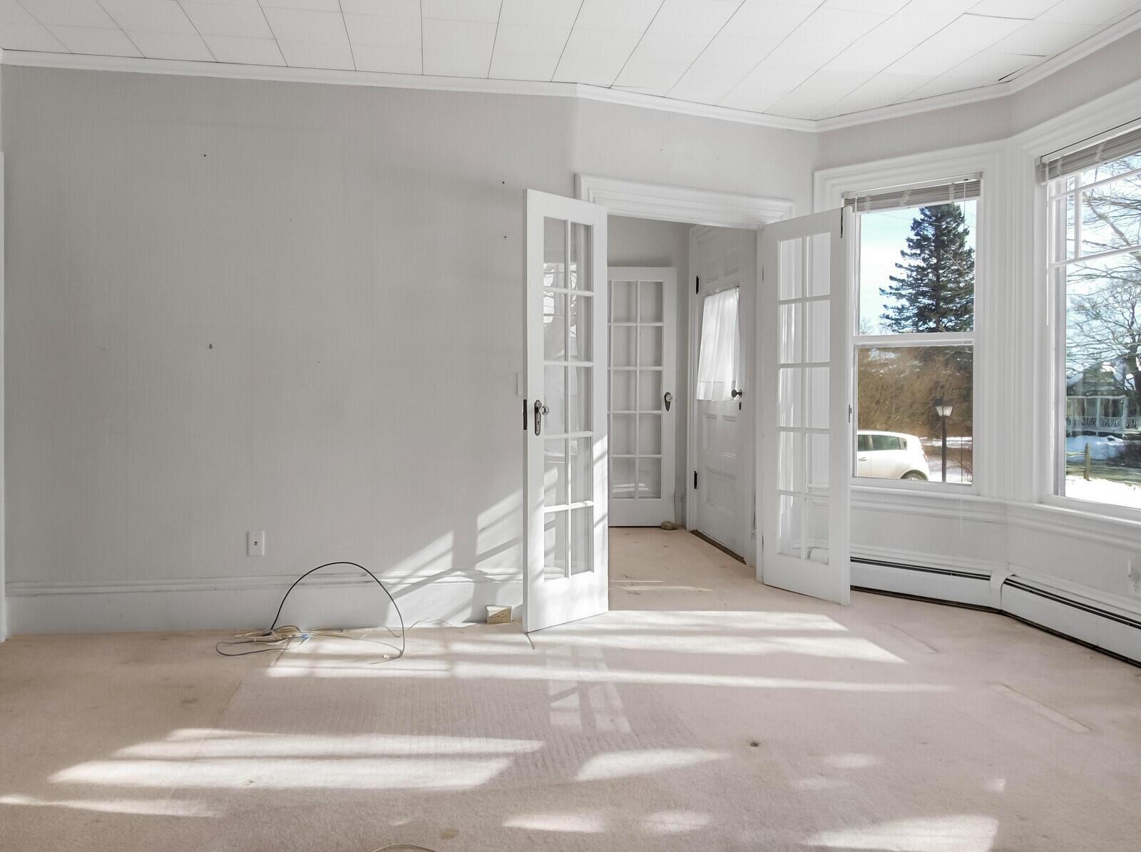 529 Port Clyde Road Tenants Harbor, ME 04860 - Photo 38 of 80 48_DJI_0142_DxO_mls
