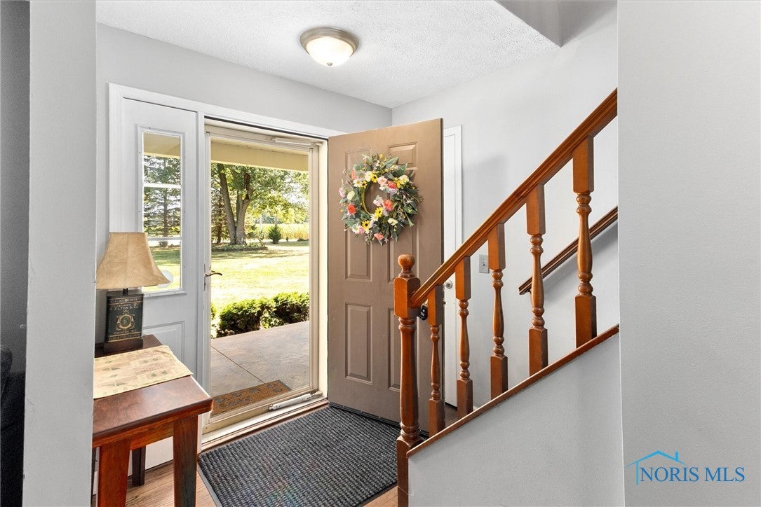 7750 Manore Road Whitehouse, OH 43571 - Photo 4 of 48 Gallery Image 4