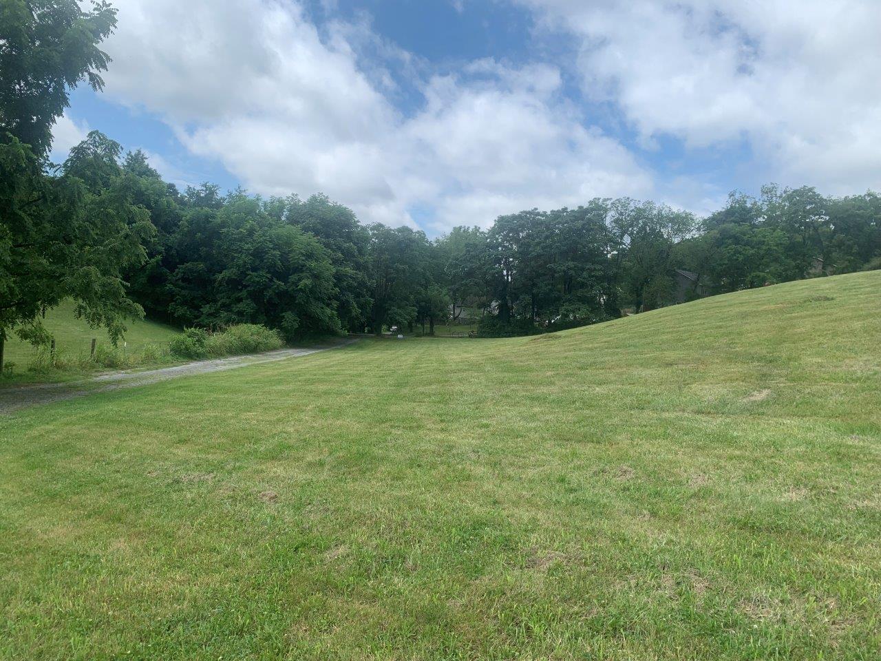 0 Craig Road Northeast Roanoke, VA 24012 - Photo 1 of 9 Main-IMG_0175