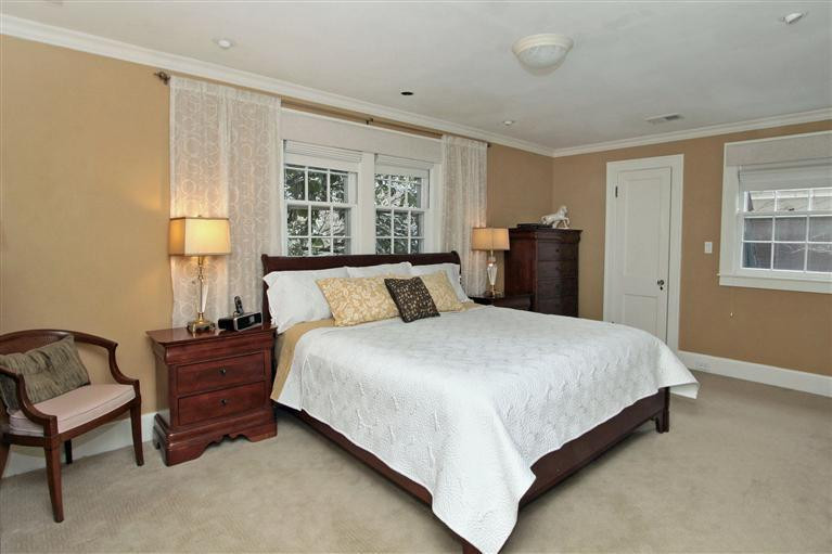 204 Woodspoint Road Lexington, KY 40502 - Photo 17 of 29 Photo 17