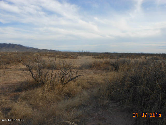 Mesquite Road Willcox, AZ 85643 - Photo 3 of 4 a view of mountain with sky