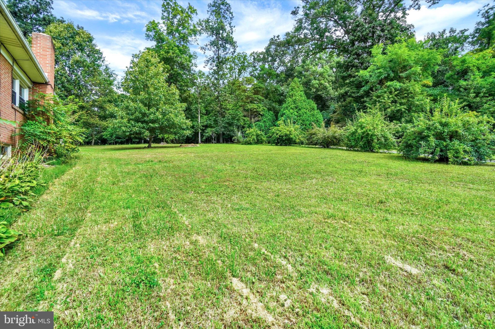 1345 Windsor Road Red Lion, PA 17356 - Photo 21 of 24 Gallery Image 21