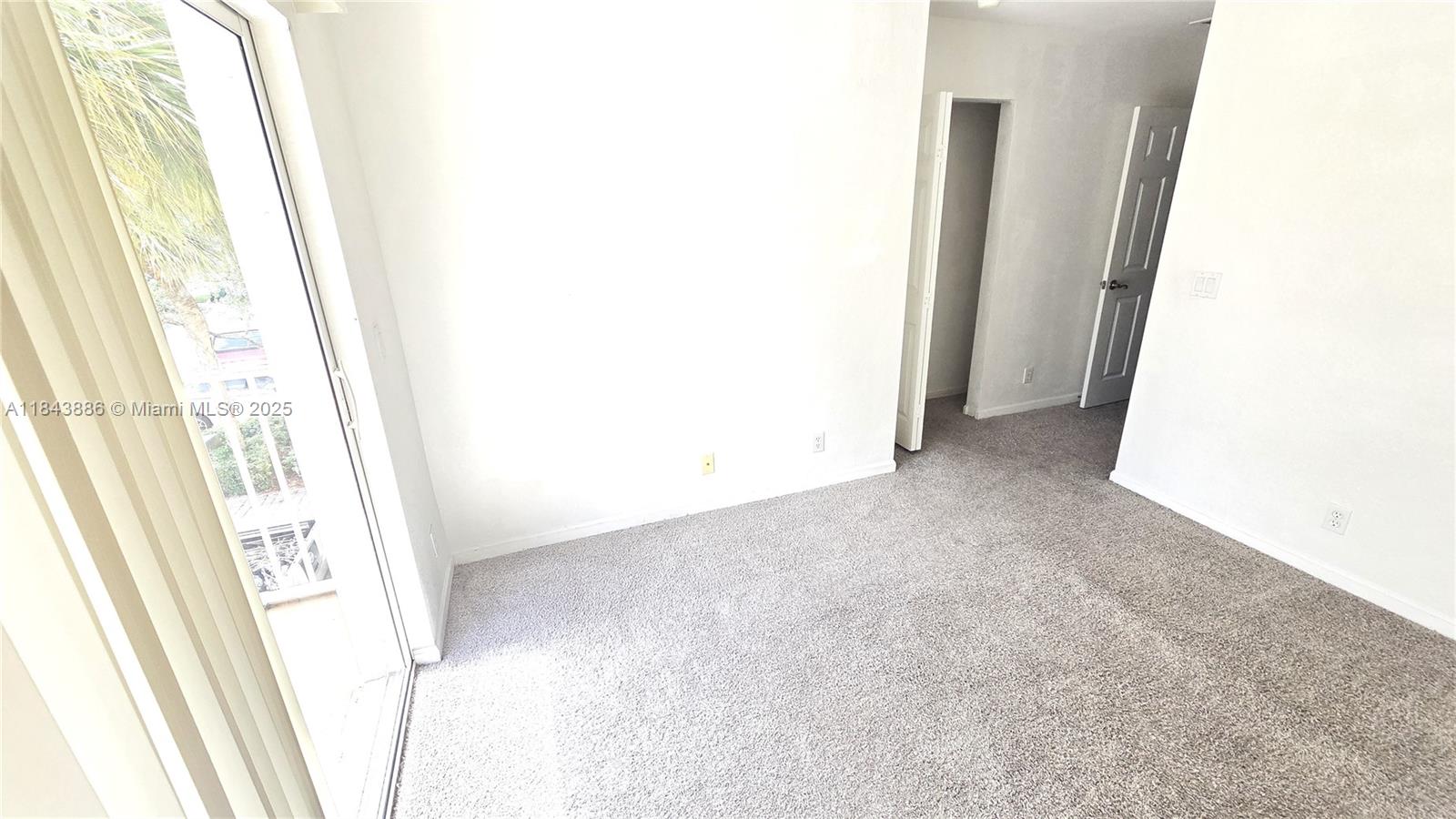 4605 Southwest 75th Way, Unit 4605 Davie, FL 33314 - Photo 35 of 42 a view of a small space