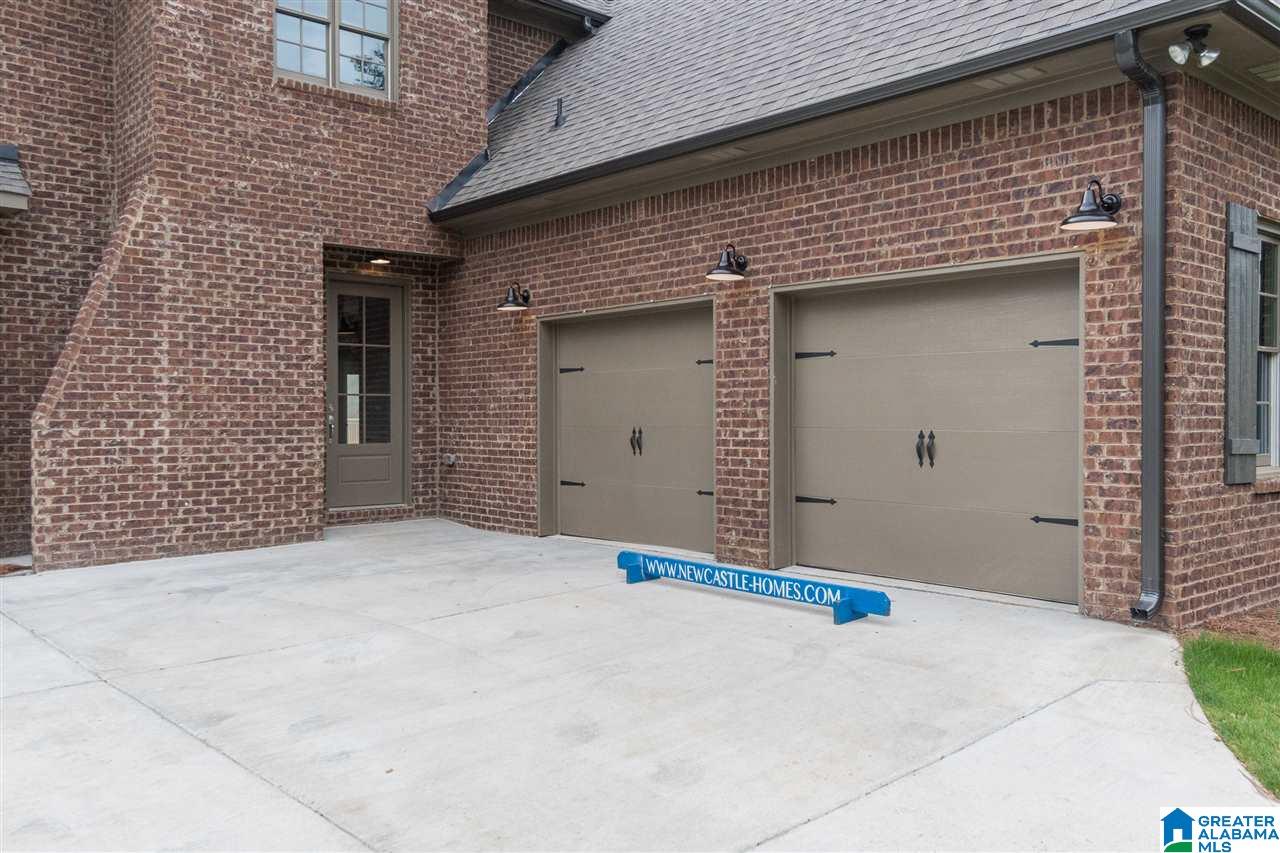 1105 Al Seier Road Hoover, AL 35226 - Photo 5 of 49