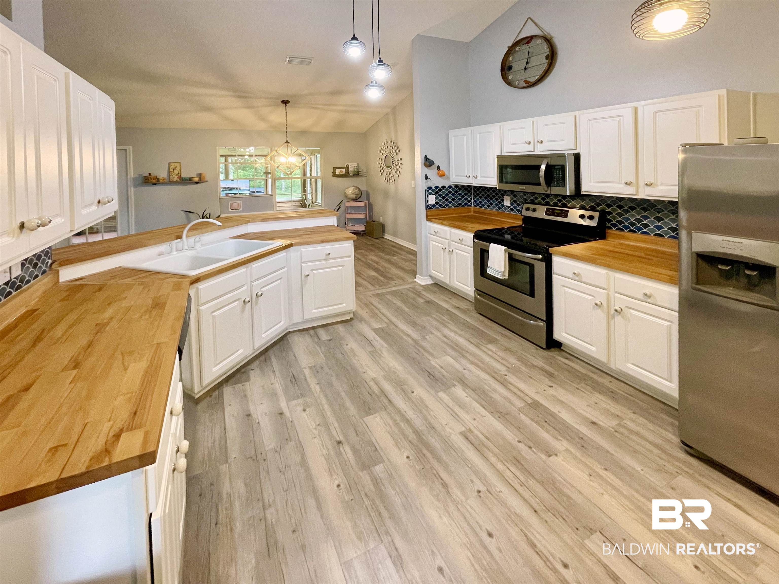 329 Monteith Oaks Drive Foley, AL 36535 - Photo 9 of 29