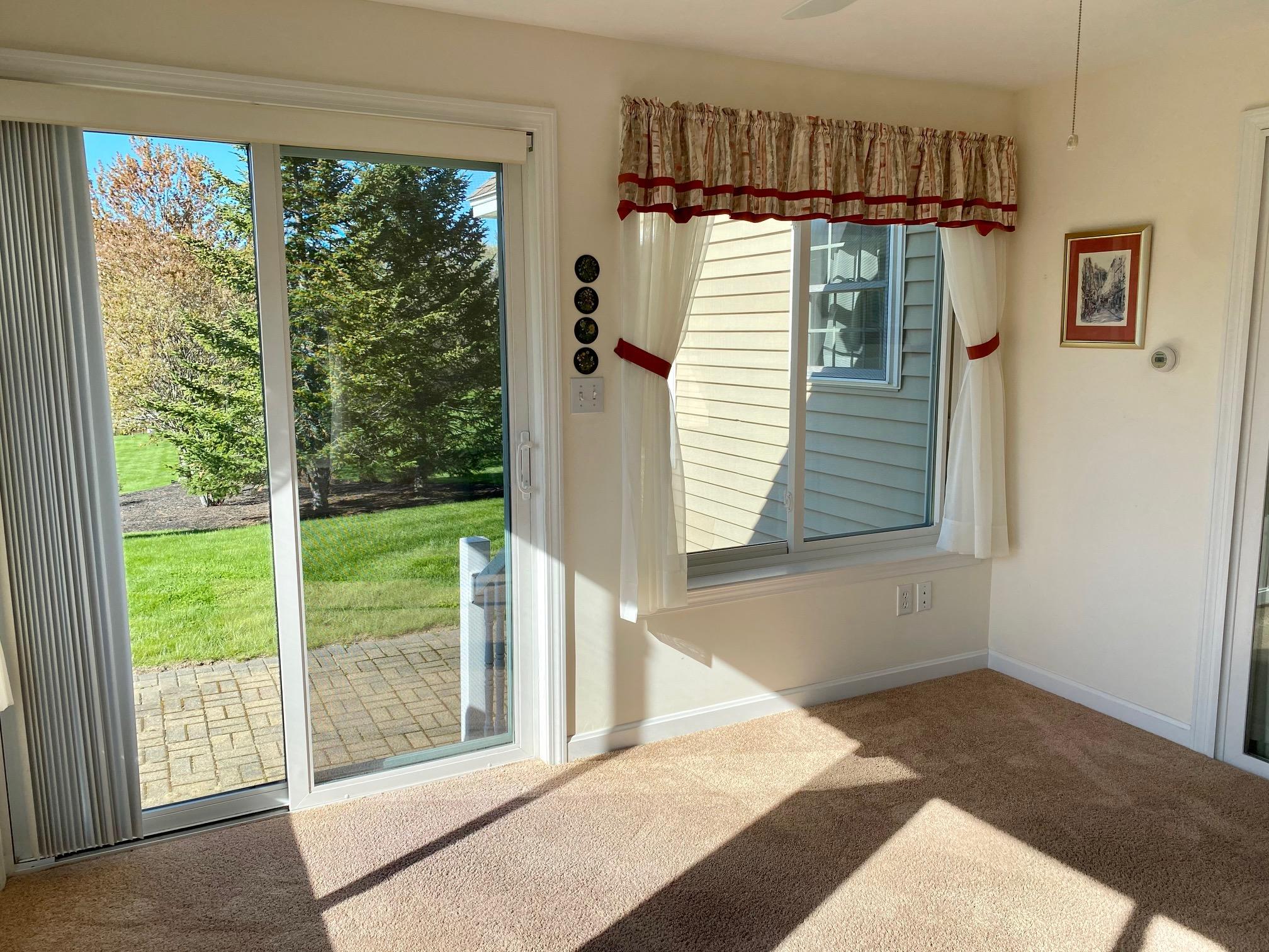 15 Ridgefield Drive, Unit 53 Gorham, ME 04038 - Photo 15 of 47 1 (17)