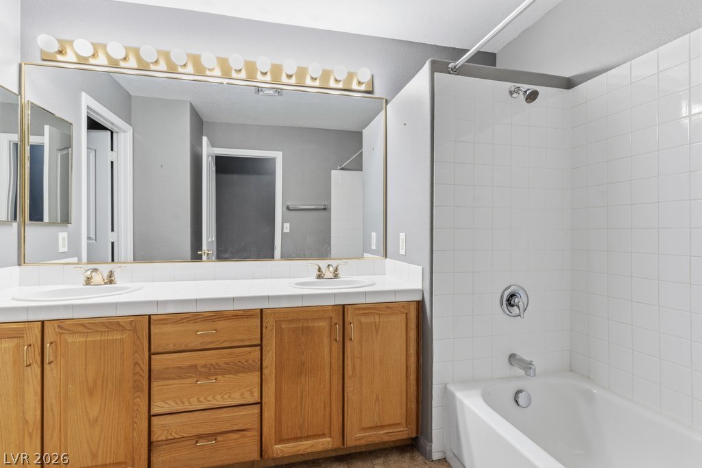 187 Springfield Street Henderson, NV 89074 - Photo 46 of 58 Gallery Image 46