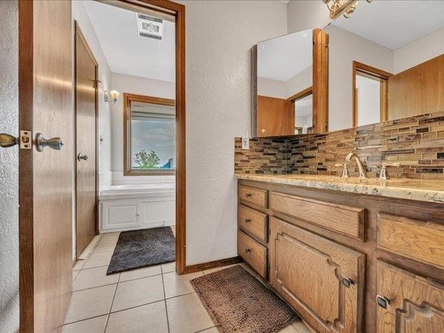 10500 Frontier Perry, OK 73077 - Photo 18 of 26 Gallery Image 18