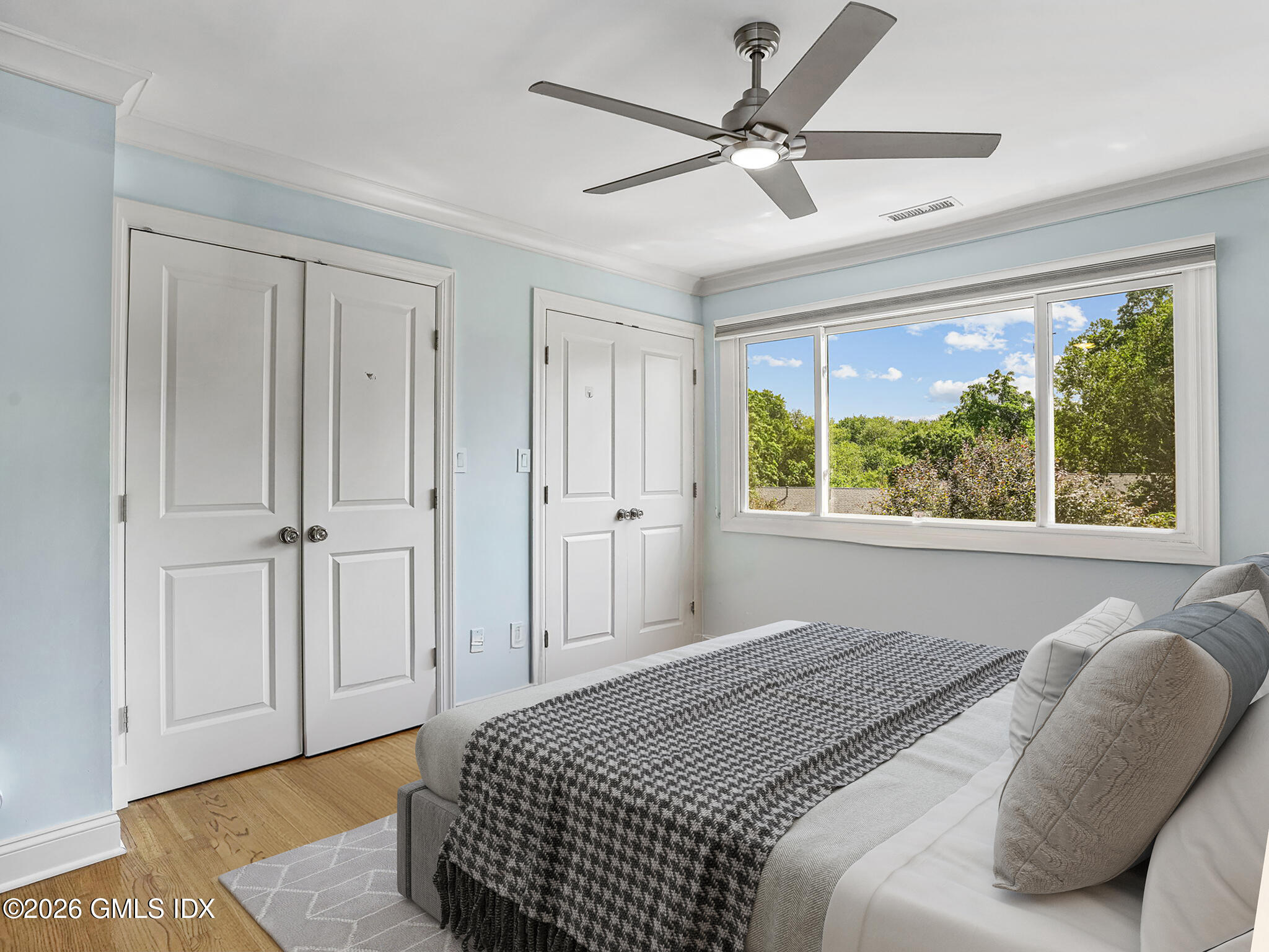 8 Whiffletree Way, Unit 8 Riverside, CT 06878 - Photo 7 of 17 18-web-or-mls-8-whiffletree-way