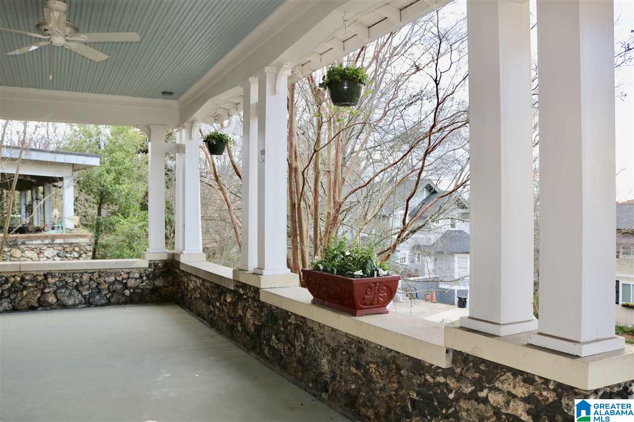 1005 28th Place South Birmingham, AL 35205 - Photo 41 of 50