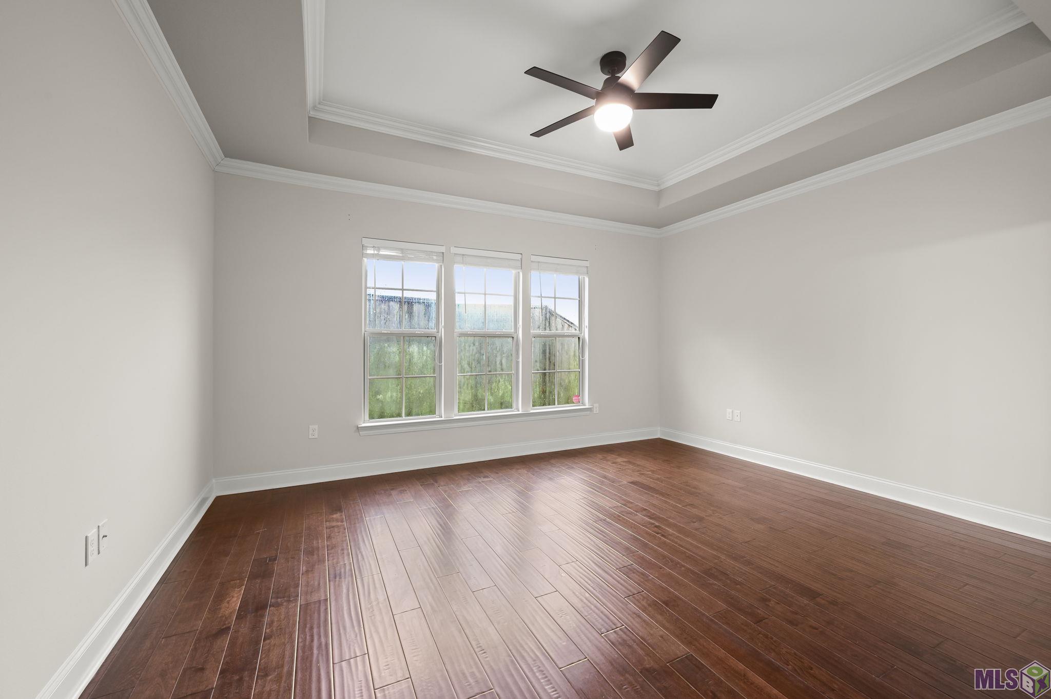 14835 Pendleton Way Baton Rouge, LA 70810 - Photo 11 of 20