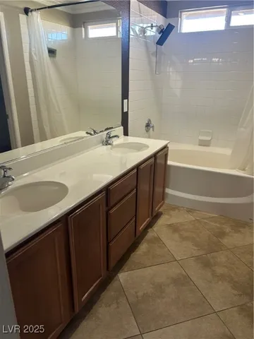 $420,000 | 10292 Caverns Mouth Drive, Las Vegas, NV 89178