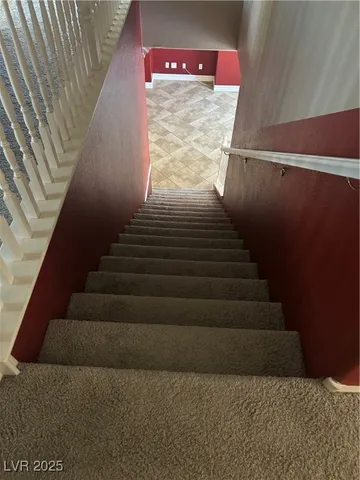 $420,000 | 10292 Caverns Mouth Drive, Las Vegas, NV 89178