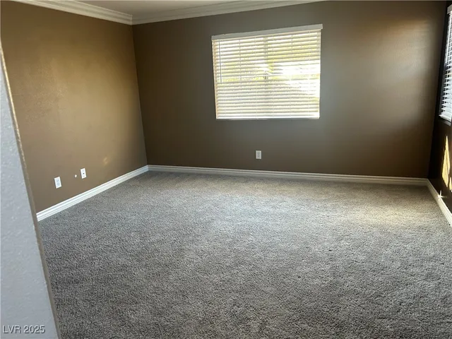 $420,000 | 10292 Caverns Mouth Drive, Las Vegas, NV 89178