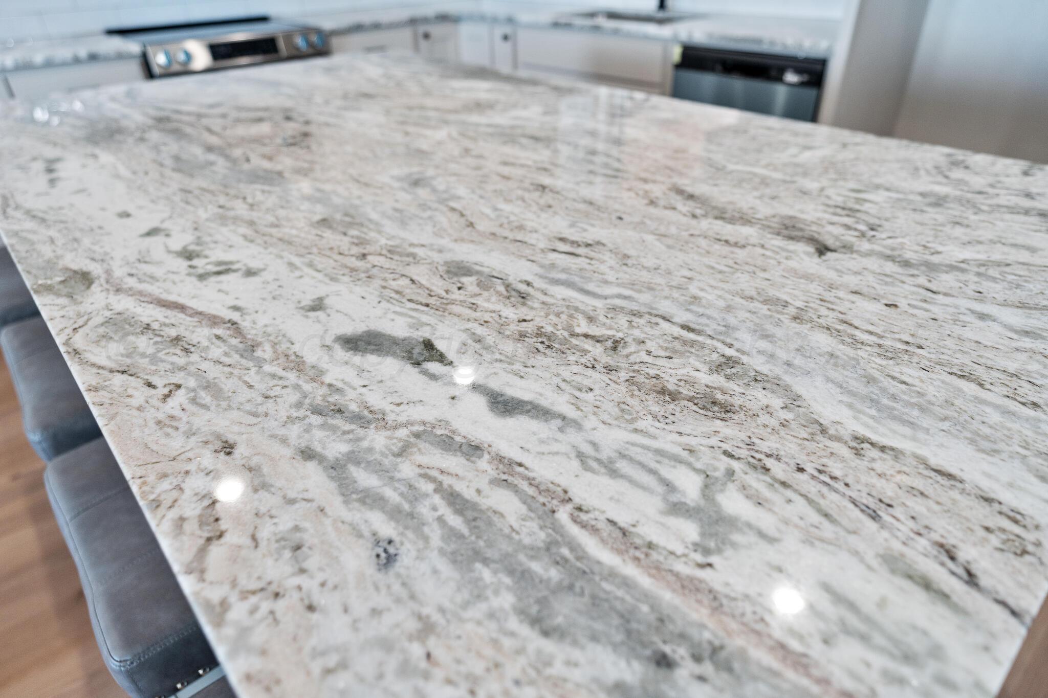 21700 Farm To Market Road 2219 Amarillo, TX 79119 - Photo 11 of 38 a view of swimming pool from balcony