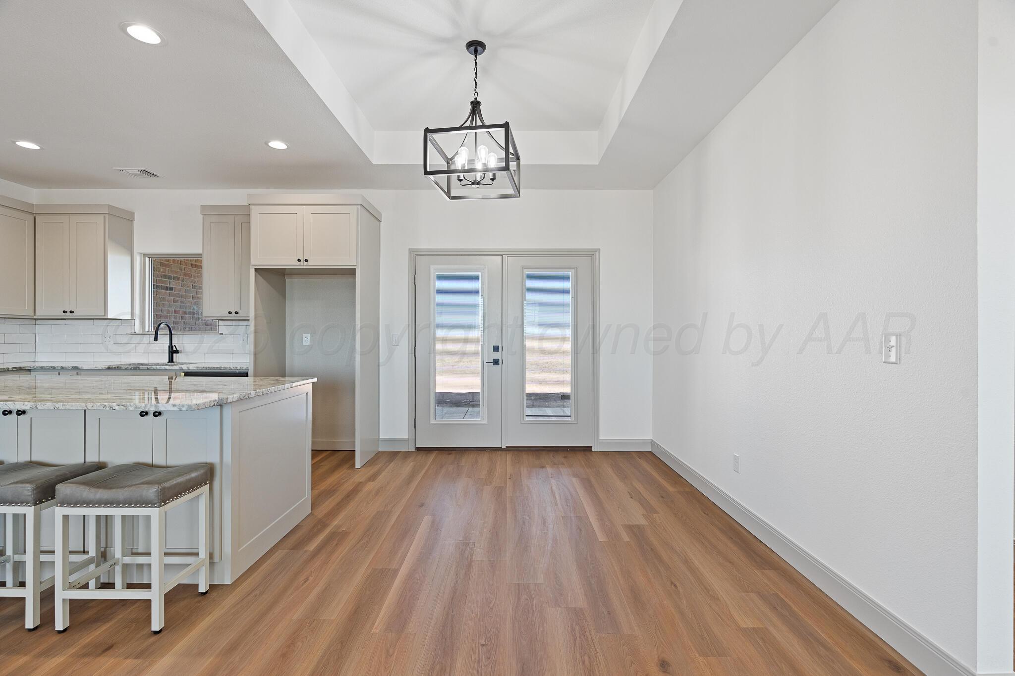 21700 Farm To Market Road 2219 Amarillo, TX 79119 - Photo 13 of 38 1