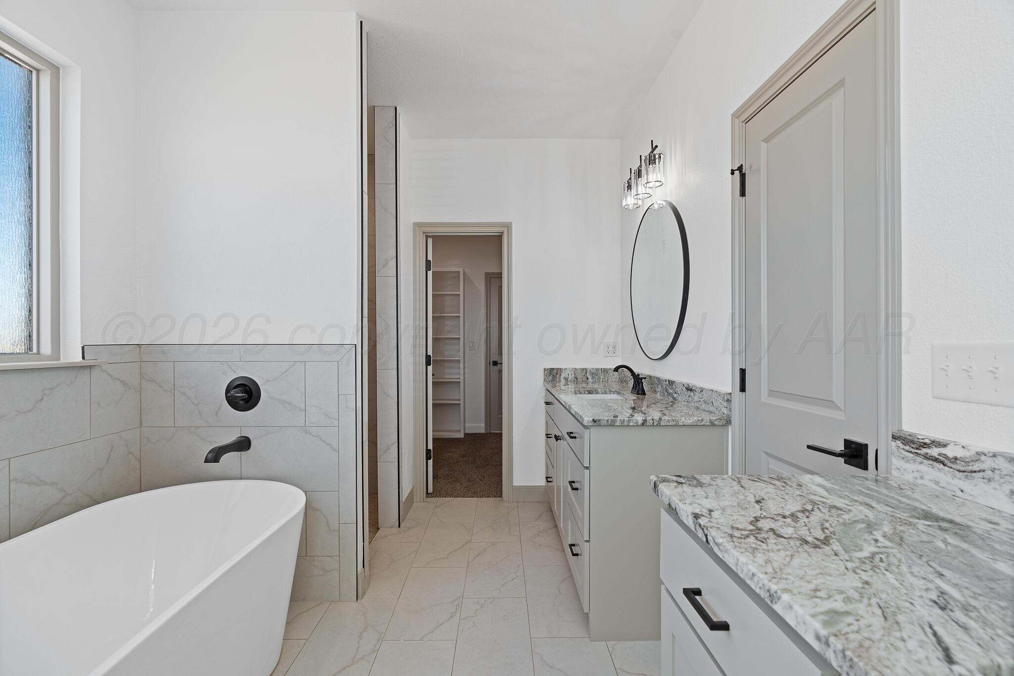 21700 Farm To Market Road 2219 Amarillo, TX 79119 - Photo 20 of 38 1