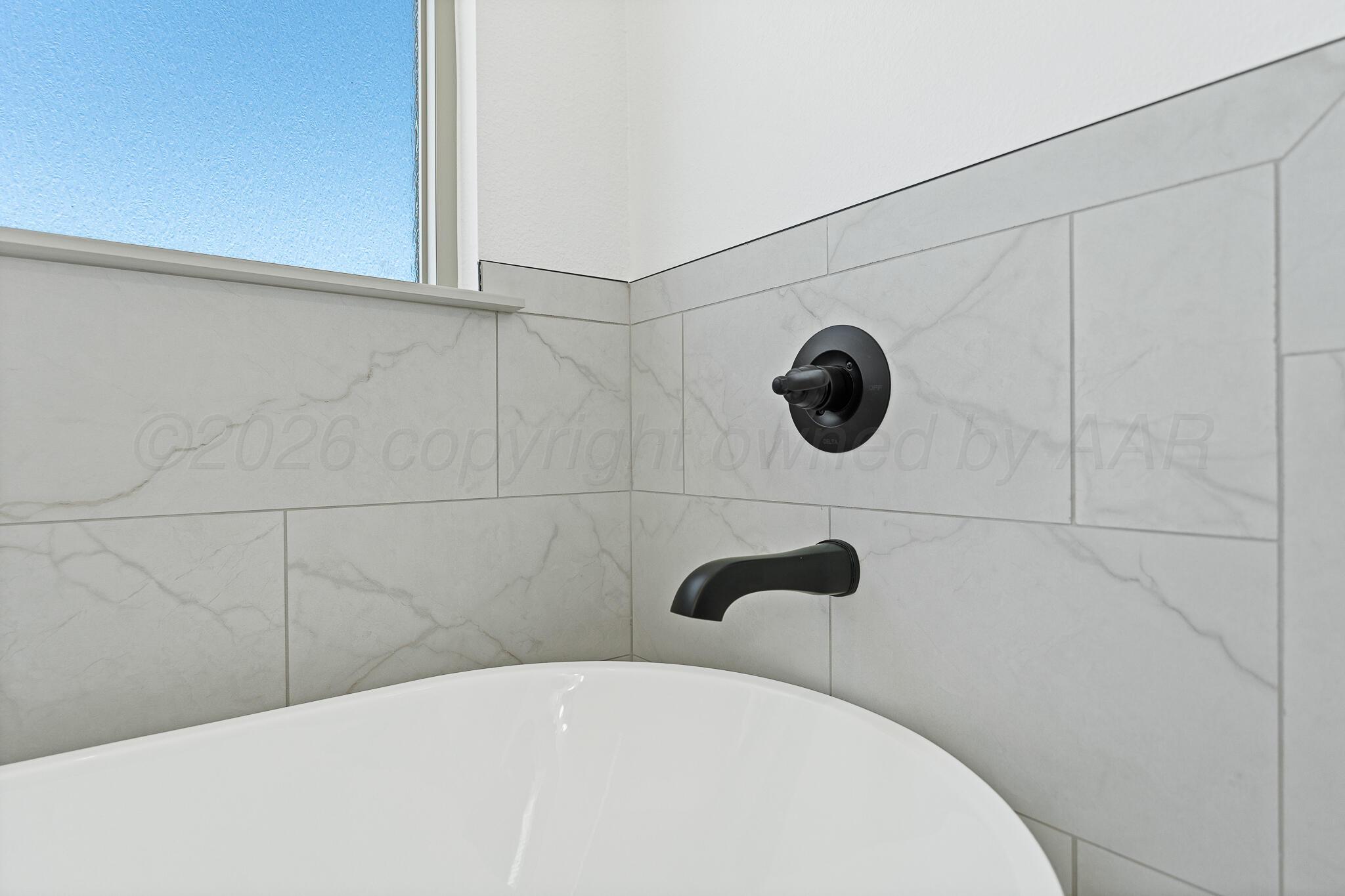 21700 Farm To Market Road 2219 Amarillo, TX 79119 - Photo 23 of 38 1