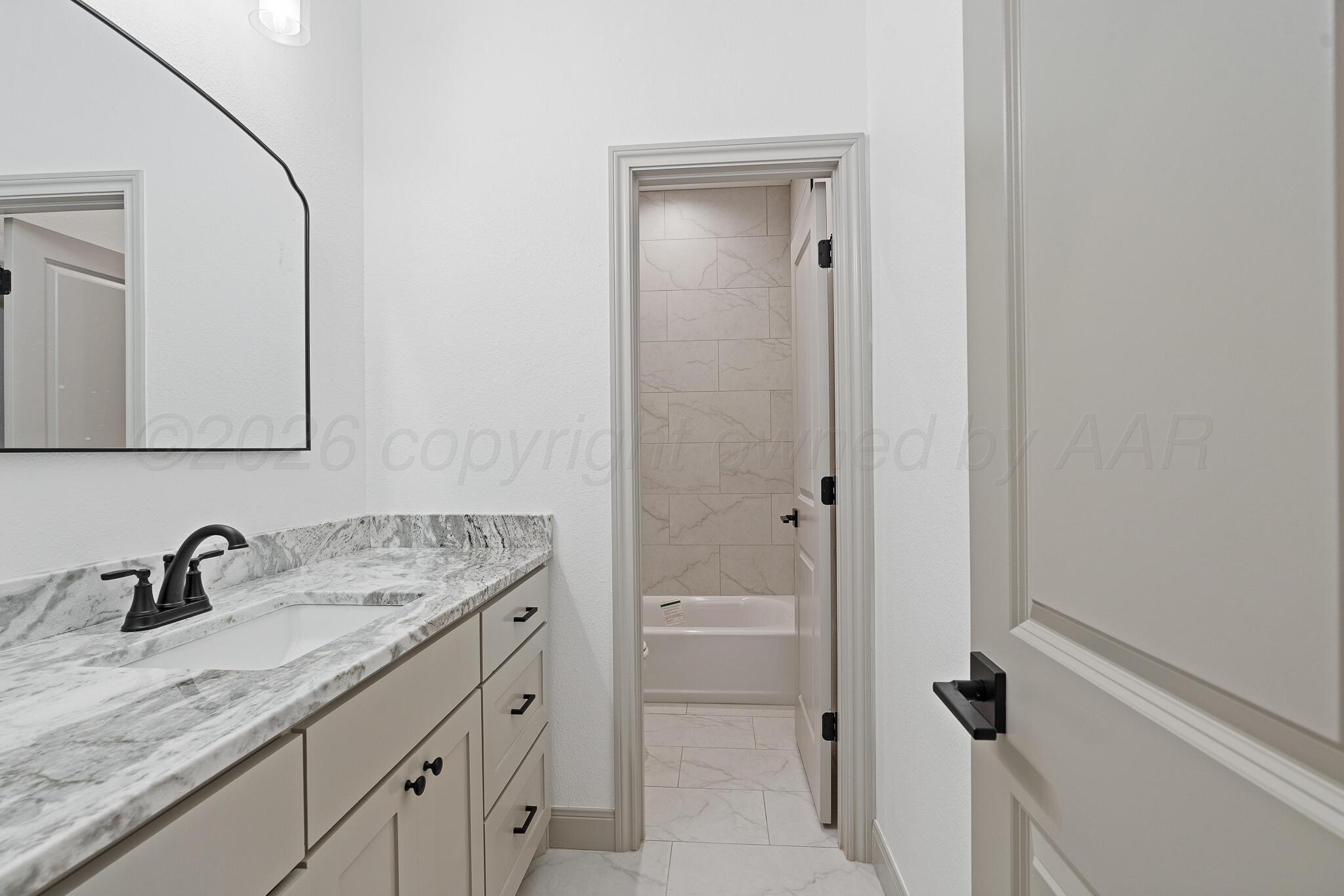 21700 Farm To Market Road 2219 Amarillo, TX 79119 - Photo 27 of 38 1