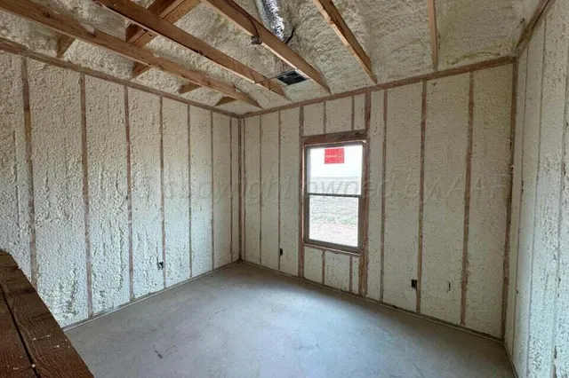 a view of a lake view