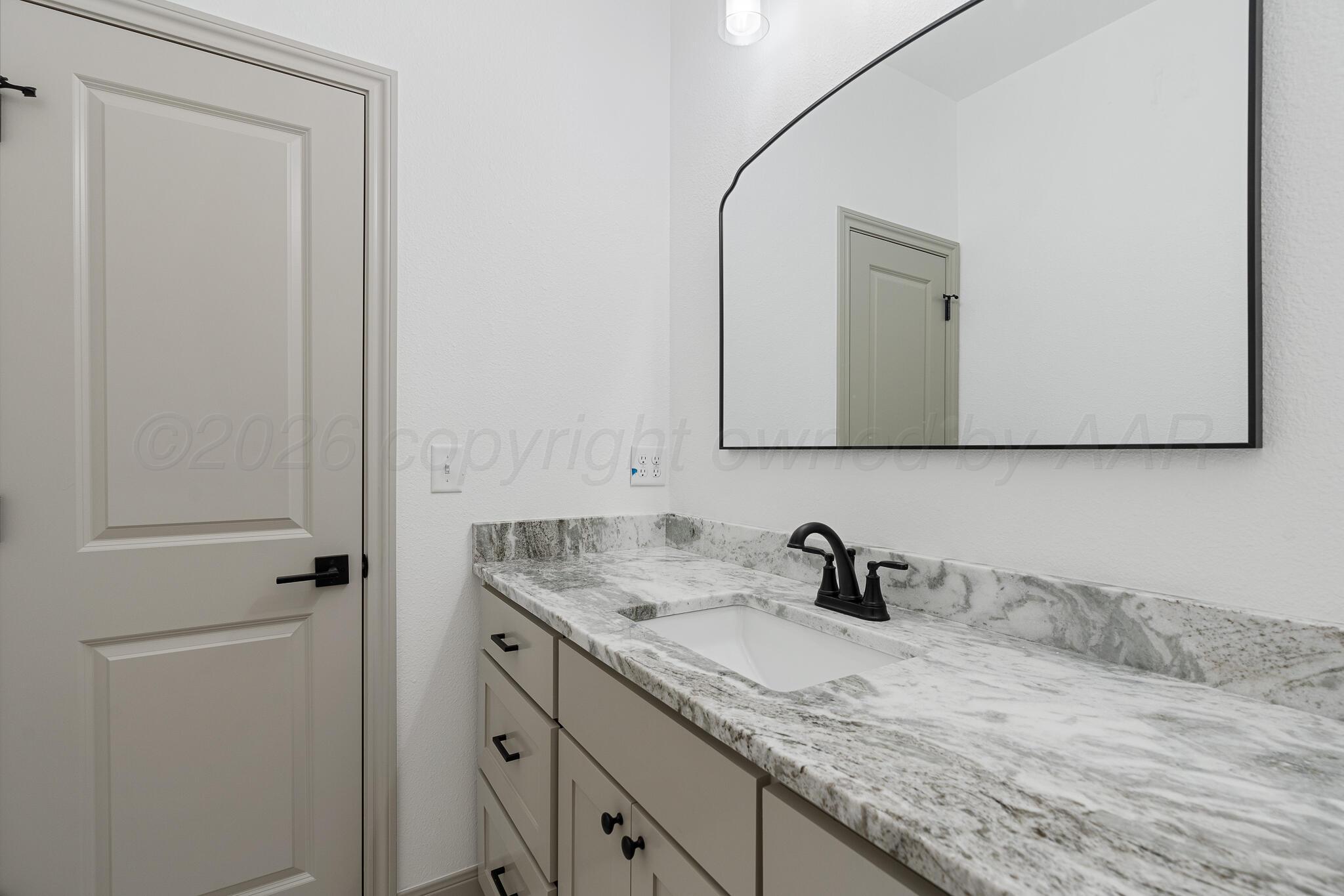 21700 Farm To Market Road 2219 Amarillo, TX 79119 - Photo 28 of 38 1