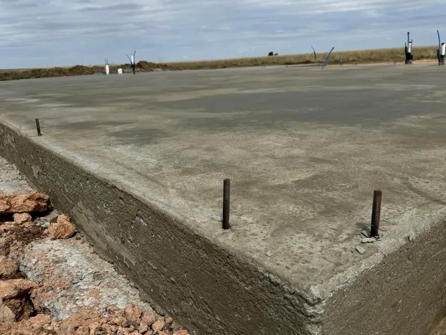 a view of a ocean view