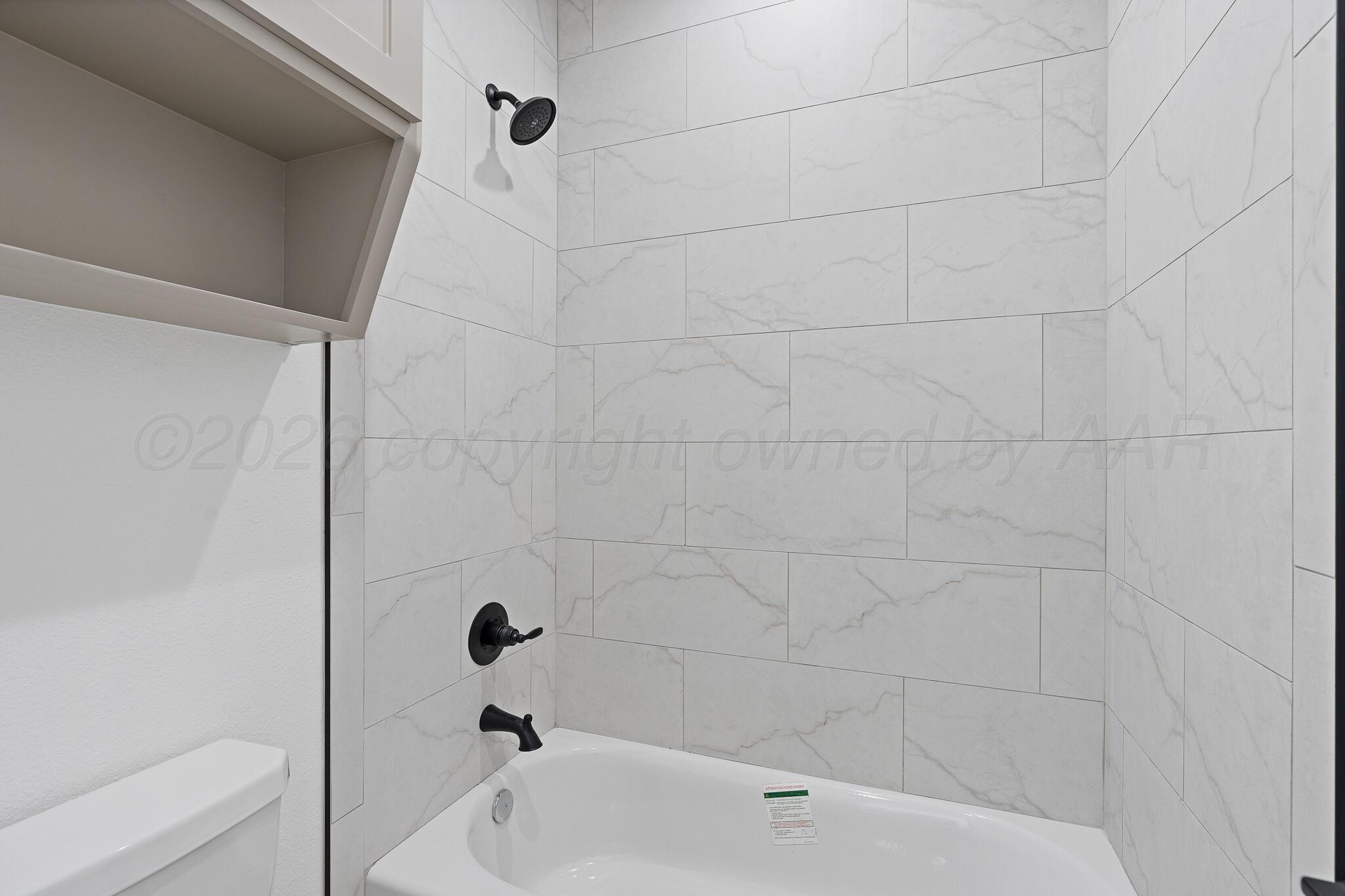 21700 Farm To Market Road 2219 Amarillo, TX 79119 - Photo 30 of 38 1