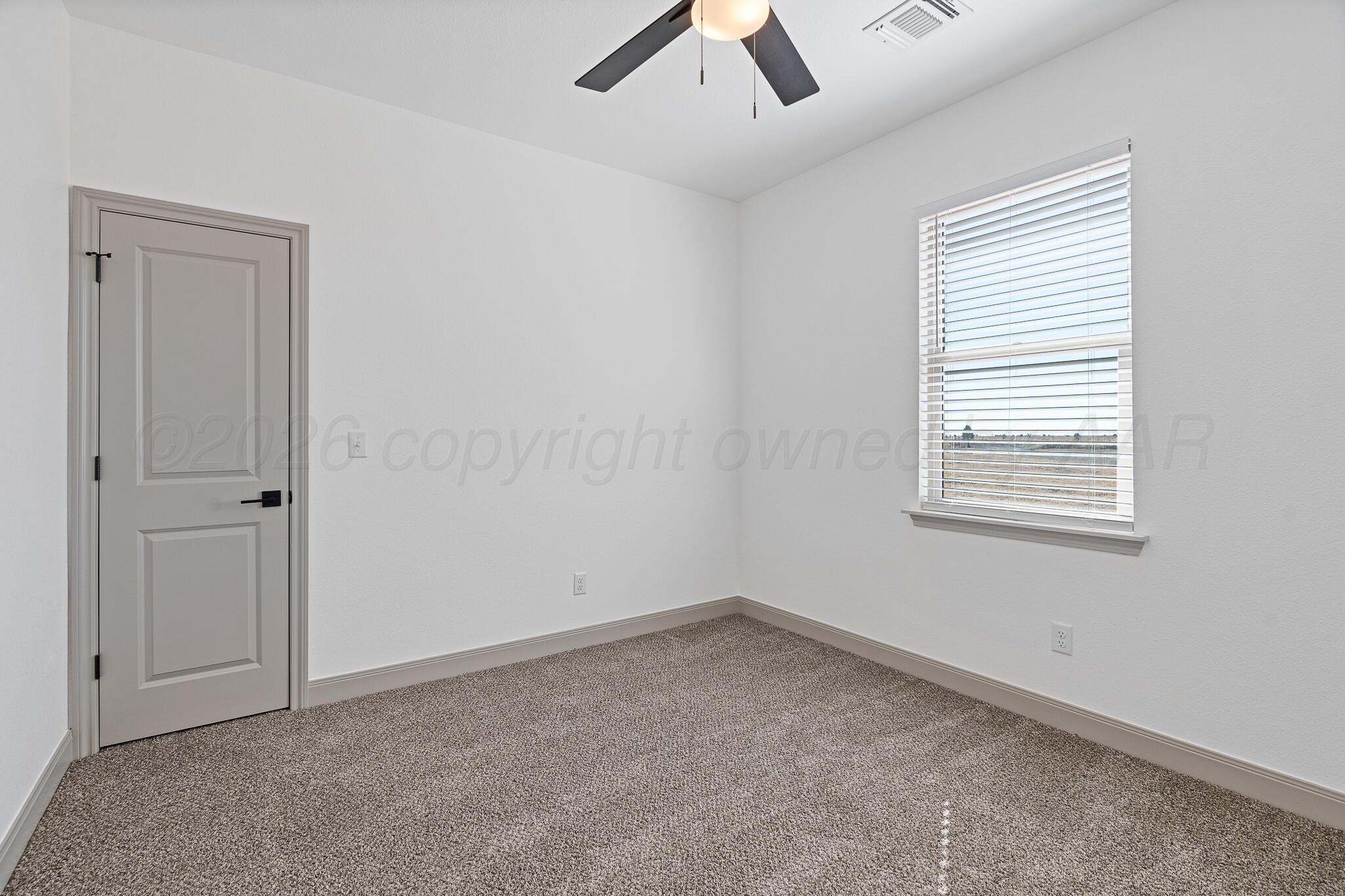 21700 Farm To Market Road 2219 Amarillo, TX 79119 - Photo 31 of 38 1