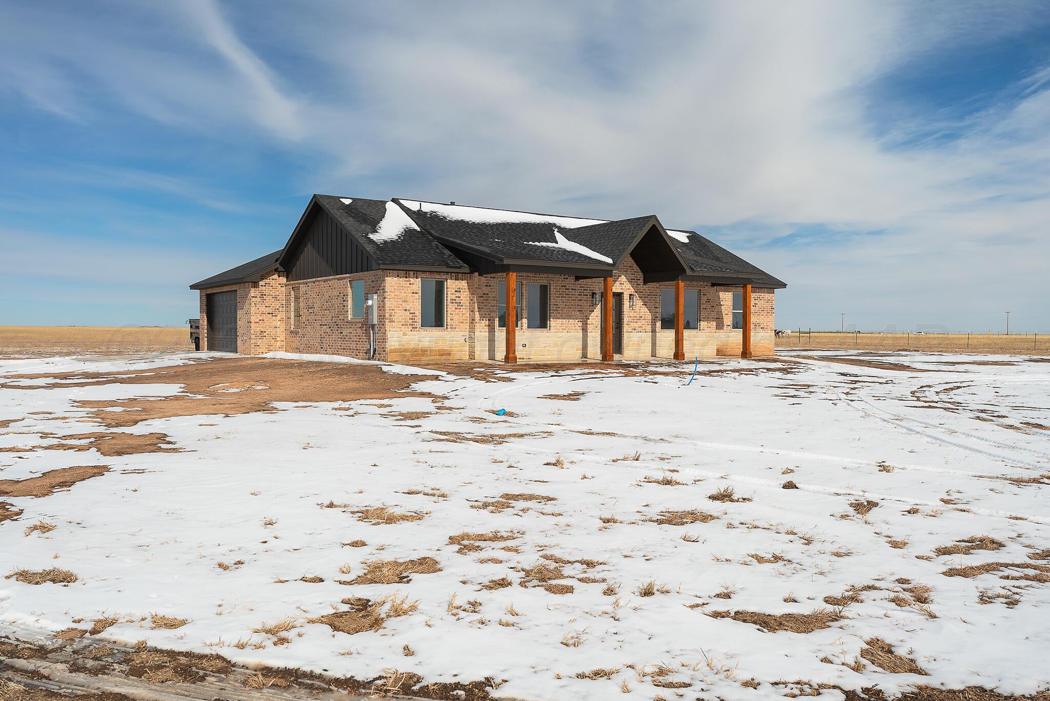 21700 Farm To Market Road 2219 Amarillo, TX 79119 - Photo 37 of 38 1