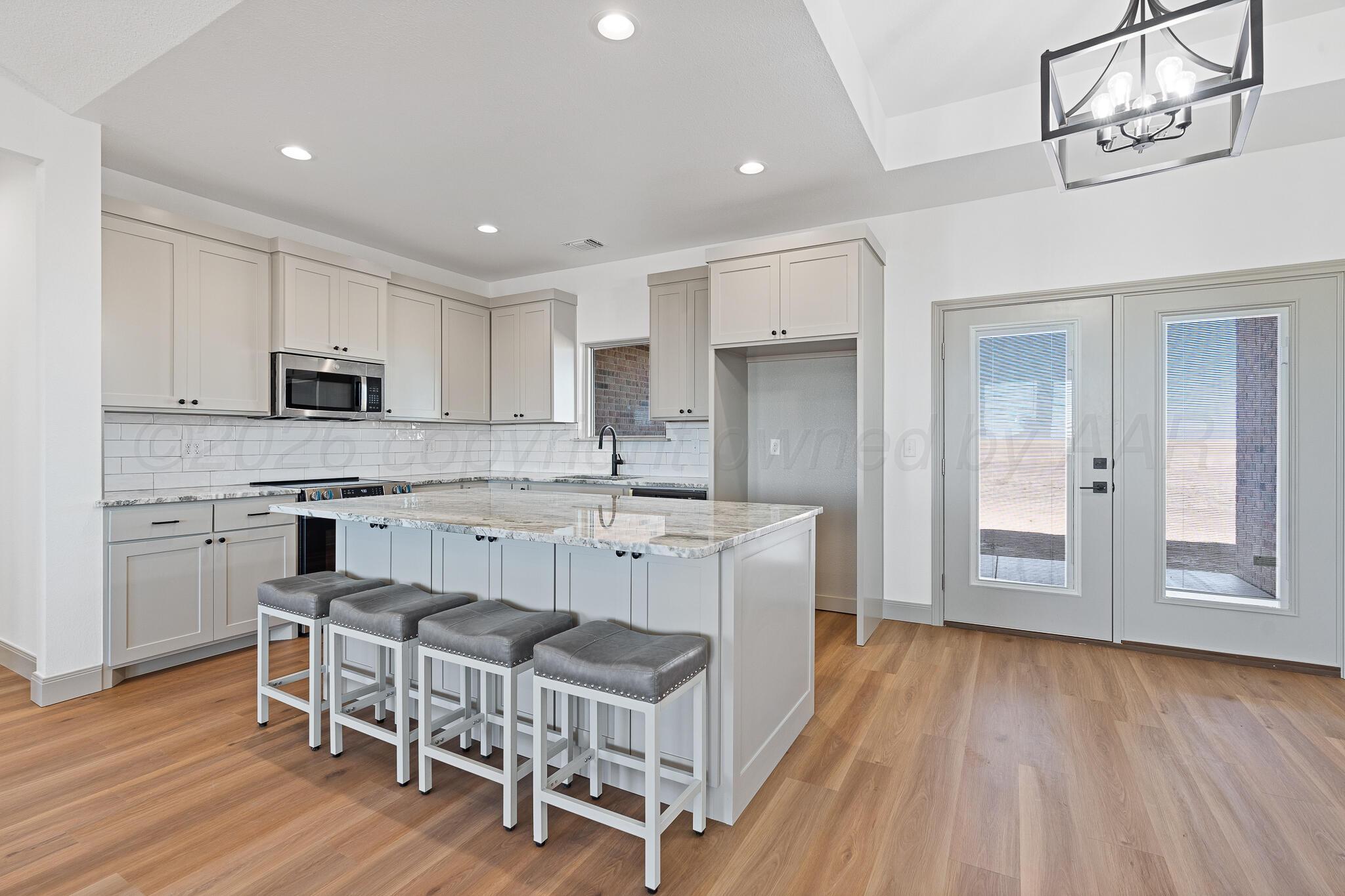 21700 Farm To Market Road 2219 Amarillo, TX 79119 - Photo 4 of 38 1