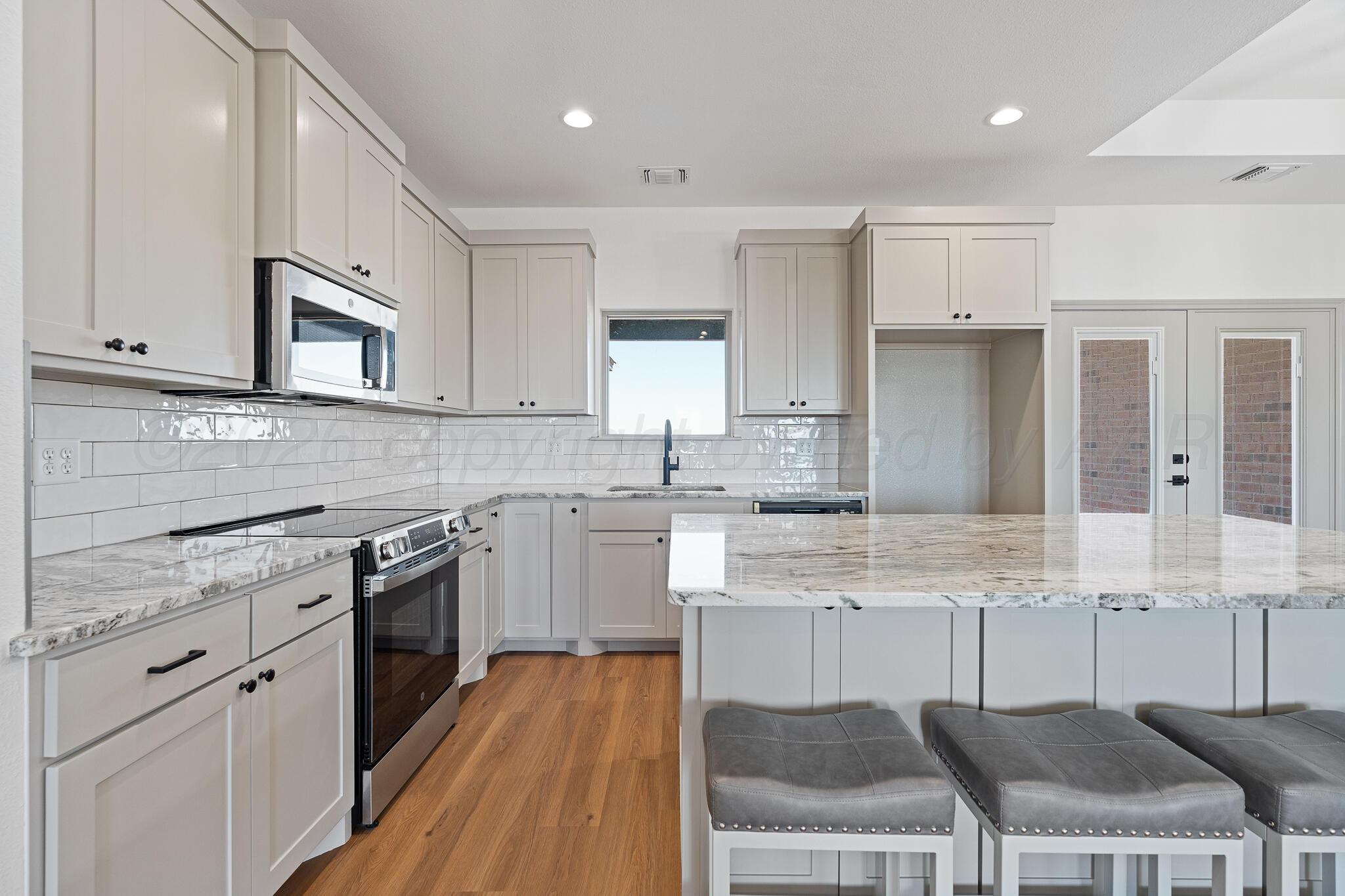 21700 Farm To Market Road 2219 Amarillo, TX 79119 - Photo 5 of 38 1