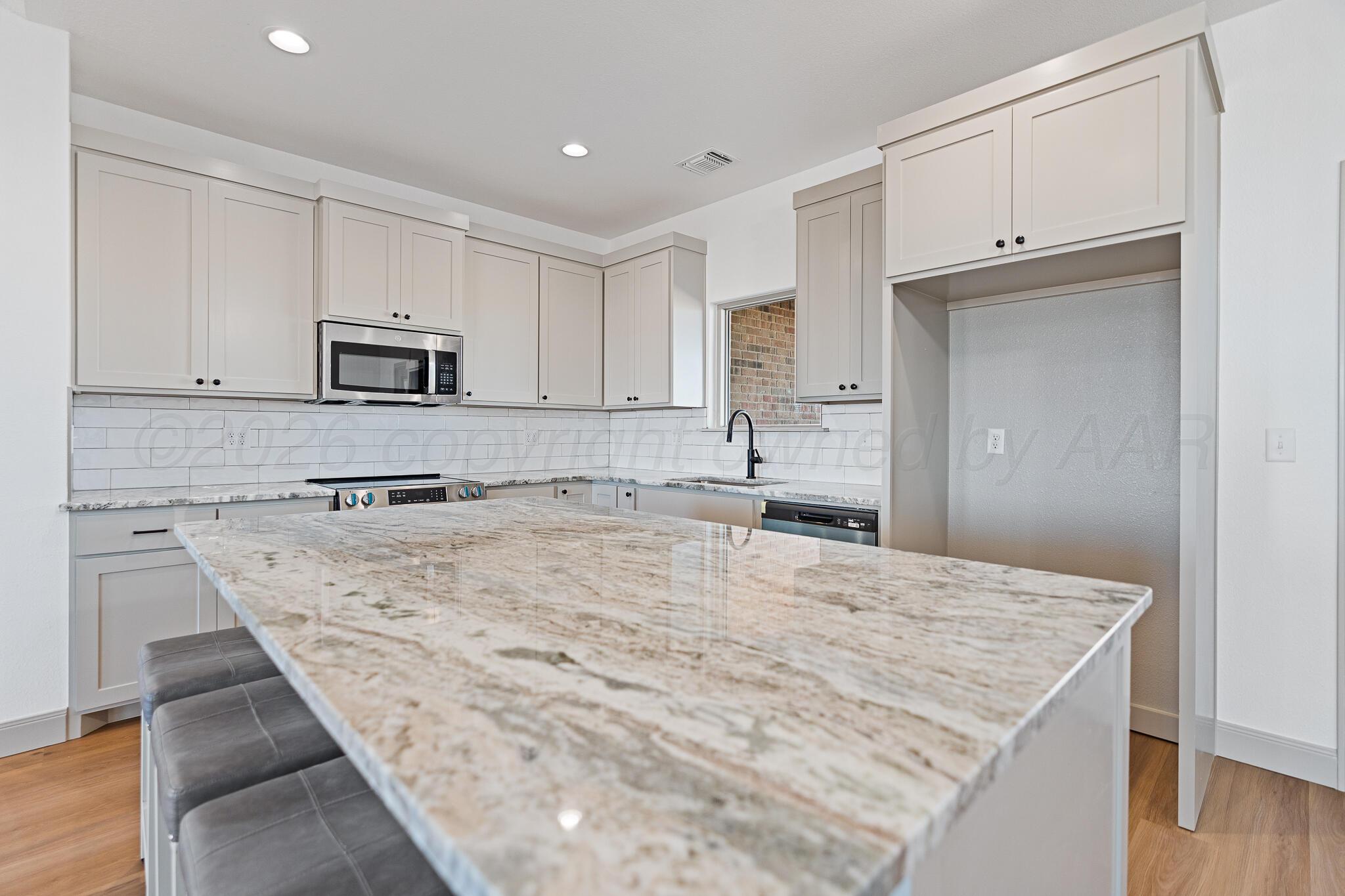 21700 Farm To Market Road 2219 Amarillo, TX 79119 - Photo 6 of 38