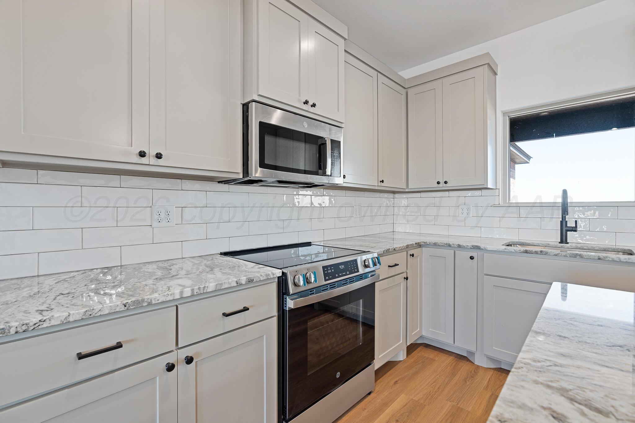 21700 Farm To Market Road 2219 Amarillo, TX 79119 - Photo 7 of 38 1