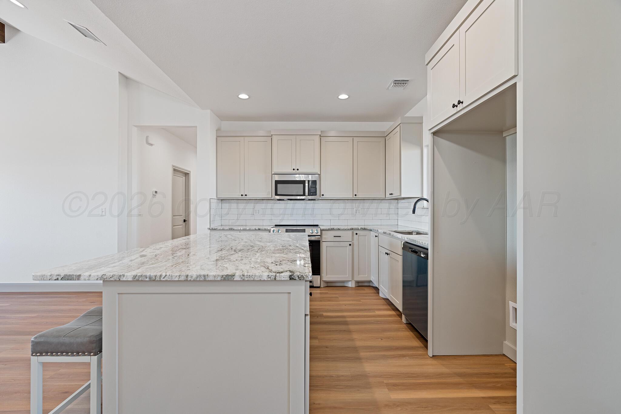 21700 Farm To Market Road 2219 Amarillo, TX 79119 - Photo 8 of 38 1