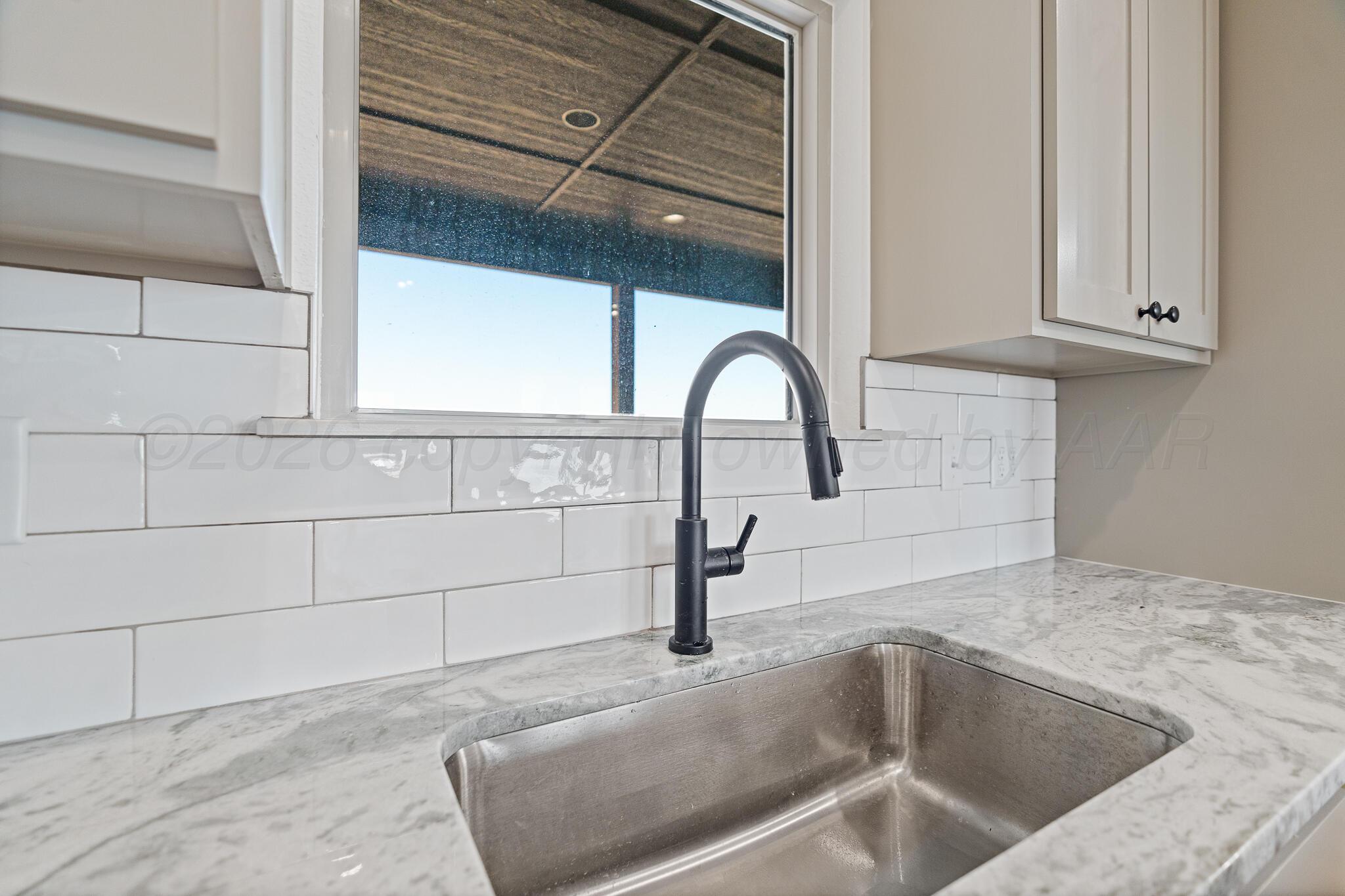 21700 Farm To Market Road 2219 Amarillo, TX 79119 - Photo 10 of 38 1